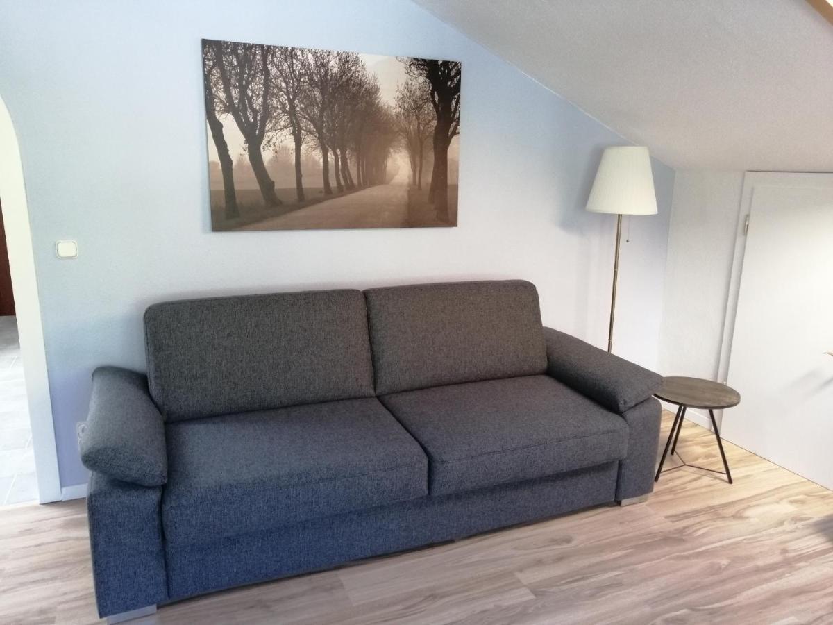 Riverside Apartment Garmisch-Partenkirchen Buitenkant foto
